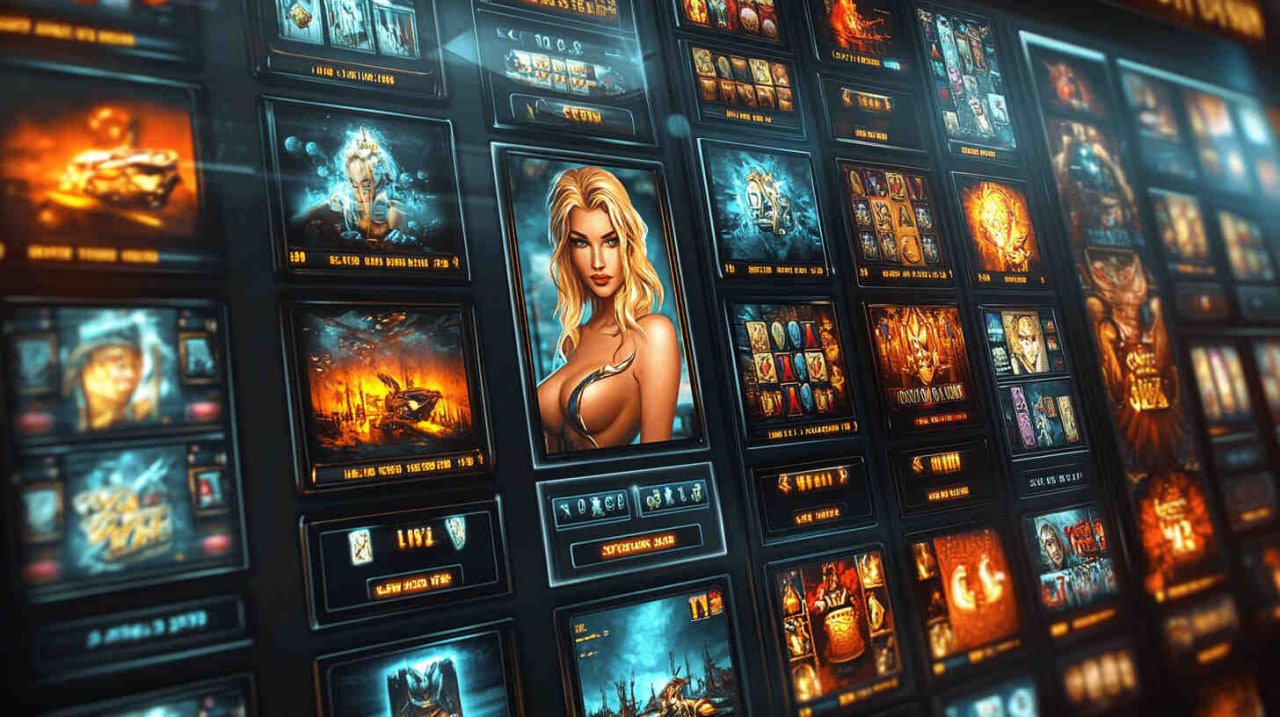 Dashboard akun royal 88 menampilkan struktur tier loyalitas dan promosi mingguan