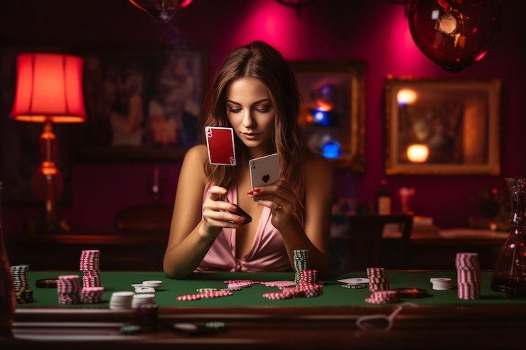 royal 88 App 