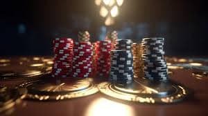 Antarmuka aplikasi mobile royal 88 menampilkan pasar sportsbook dan live dealer