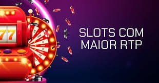 Tampilan halaman kategori game royal 88 menampilkan semua kategori permainan utama