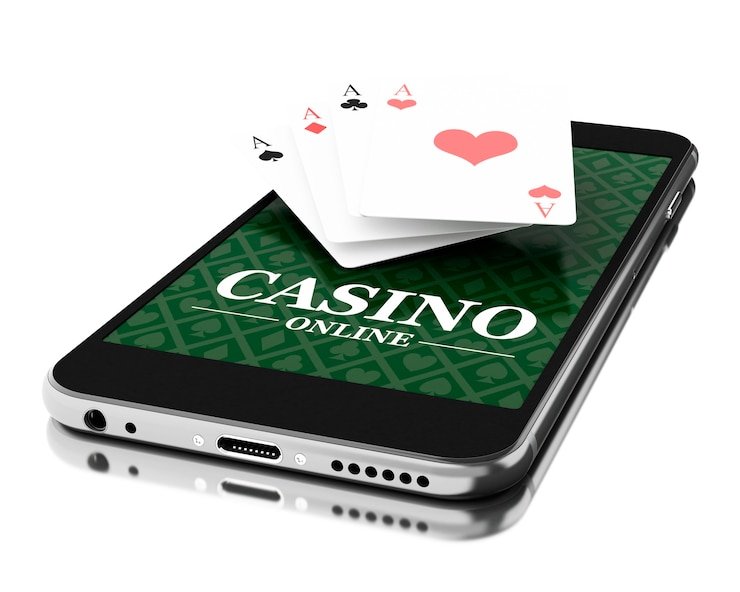 Antarmuka permainan Joker Gaming di platform royal 88 menampilkan koleksi slot dan permainan meja yang beragam