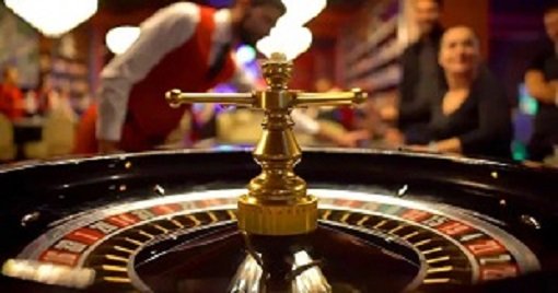 Studio Live Blackjack royal 88 menampilkan dealer profesional dan meja permainan berkualitas HD