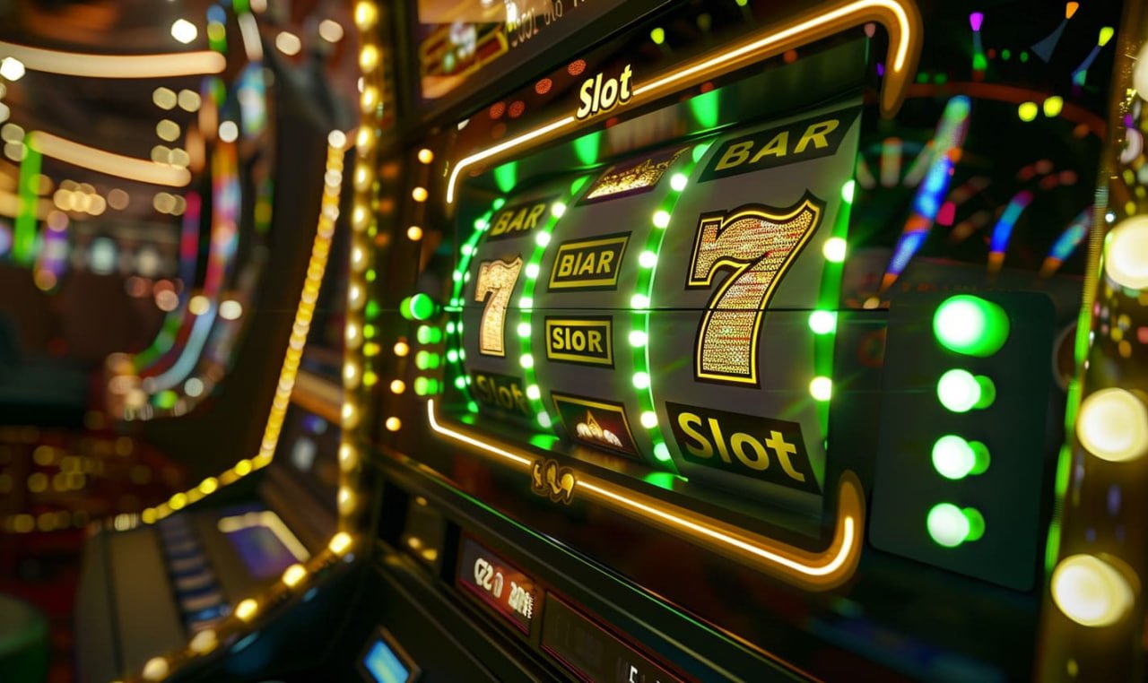 Layar tampilan Ocean King di royal 88 dengan interface penembakan ikan yang responsif