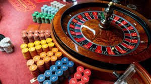 Dashboard promosi royal 88 menampilkan penawaran mingguan dan status loyalitas pemain